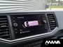 Volkswagen Crafter 35 2.0 TDI L3H3 Automaat Cruise Airco Sensoren