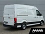 Volkswagen Crafter 35 2.0 TDI L3H3 Automaat Cruise Airco Sensoren
