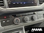 Volkswagen Crafter 35 2.0 TDI L3H3 Automaat Cruise Airco Sensoren