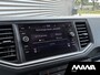 Volkswagen Crafter 35 2.0 TDI L3H3 Automaat Cruise Airco Sensoren