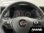 Volkswagen Crafter 35 2.0 TDI L3H3 Automaat Cruise Airco Sensoren