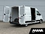 Volkswagen Crafter 35 2.0 TDI L3H3 Automaat Cruise Airco Sensoren