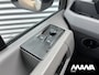 Volkswagen Crafter 35 2.0 TDI L3H3 Automaat Cruise Airco Sensoren