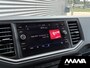 Volkswagen Crafter 35 2.0 TDI L3H3 Automaat Cruise Airco Sensoren