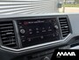 Volkswagen Crafter 35 2.0 TDI L3H3 Automaat Cruise Airco Sensoren