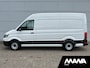 Volkswagen Crafter 35 2.0 TDI L3H3 Automaat Cruise Airco Sensoren