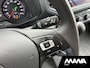 Volkswagen Crafter 35 2.0 TDI L3H3 Automaat Cruise Airco Sensoren
