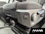 Volkswagen Crafter 35 2.0 TDI L3H3 Automaat Cruise Airco Sensoren