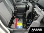 Volkswagen Crafter 35 2.0 TDI L3H3 Automaat Cruise Airco Sensoren