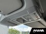 Volkswagen Crafter 35 2.0 TDI L3H3 Automaat Cruise Airco Sensoren