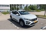 Dacia Sandero Stepway TCe 90 GPF Comfort | Trekhaak | Parkeercamera | Navigatie |