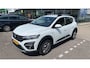 Dacia Sandero Stepway TCe 90 GPF Comfort | Trekhaak | Parkeercamera | Navigatie |