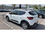 Dacia Sandero Stepway TCe 90 GPF Comfort | Trekhaak | Parkeercamera | Navigatie |