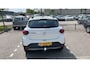 Dacia Sandero Stepway TCe 90 GPF Comfort | Trekhaak | Parkeercamera | Navigatie |