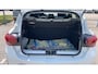 Dacia Sandero Stepway TCe 90 GPF Comfort | Trekhaak | Parkeercamera | Navigatie |