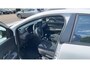 Dacia Sandero Stepway TCe 90 GPF Comfort | Trekhaak | Parkeercamera | Navigatie |