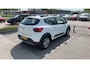 Dacia Sandero Stepway TCe 90 GPF Comfort | Trekhaak | Parkeercamera | Navigatie |
