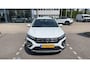 Dacia Sandero Stepway TCe 90 GPF Comfort | Trekhaak | Parkeercamera | Navigatie |