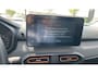Dacia Sandero Stepway TCe 90 GPF Comfort | Trekhaak | Parkeercamera | Navigatie |
