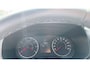 Dacia Sandero Stepway TCe 90 GPF Comfort | Trekhaak | Parkeercamera | Navigatie |