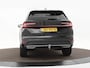 Skoda Kodiaq 1.5 TSI 204pk DSG PHEV Sportline Business · Panoramadak · Camera · Wegklapbare Trekhaak · Apple/Android Car Play · Stoelverwarming · 19'' Inch · Garantie t/m 18-08-2029 of 100.000km
