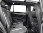 Skoda Kodiaq 1.5 TSI 204pk DSG PHEV Sportline Business · Panoramadak · Camera · Wegklapbare Trekhaak · Apple/Android Car Play · Stoelverwarming · 19'' Inch · Garantie t/m 18-08-2029 of 100.000km