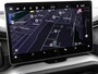 Skoda Kodiaq 1.5 TSI 204pk DSG PHEV Sportline Business · Panoramadak · Camera · Wegklapbare Trekhaak · Apple/Android Car Play · Stoelverwarming · 19'' Inch · Garantie t/m 18-08-2029 of 100.000km