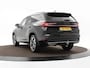 Skoda Kodiaq 1.5 TSI 204pk DSG PHEV Sportline Business · Panoramadak · Camera · Wegklapbare Trekhaak · Apple/Android Car Play · Stoelverwarming · 19'' Inch · Garantie t/m 18-08-2029 of 100.000km