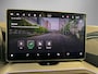 Skoda Kodiaq 1.5 TSI 204pk DSG PHEV Sportline Business · Panoramadak · Camera · Wegklapbare Trekhaak · Apple/Android Car Play · Stoelverwarming · 19'' Inch · Garantie t/m 18-08-2029 of 100.000km