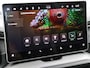 Skoda Kodiaq 1.5 TSI 204pk DSG PHEV Sportline Business · Panoramadak · Camera · Wegklapbare Trekhaak · Apple/Android Car Play · Stoelverwarming · 19'' Inch · Garantie t/m 18-08-2029 of 100.000km