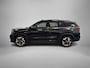 Skoda Kodiaq 1.5 TSI 204pk DSG PHEV Sportline Business · Panoramadak · Camera · Wegklapbare Trekhaak · Apple/Android Car Play · Stoelverwarming · 19'' Inch · Garantie t/m 18-08-2029 of 100.000km