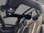 Skoda Kodiaq 1.5 TSI 204pk DSG PHEV Sportline Business · Panoramadak · Camera · Wegklapbare Trekhaak · Apple/Android Car Play · Stoelverwarming · 19'' Inch · Garantie t/m 18-08-2029 of 100.000km