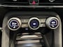 Skoda Kodiaq 1.5 TSI 204pk DSG PHEV Sportline Business · Panoramadak · Camera · Wegklapbare Trekhaak · Apple/Android Car Play · Stoelverwarming · 19'' Inch · Garantie t/m 18-08-2029 of 100.000km