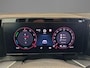 Skoda Kodiaq 1.5 TSI 204pk DSG PHEV Sportline Business · Panoramadak · Camera · Wegklapbare Trekhaak · Apple/Android Car Play · Stoelverwarming · 19'' Inch · Garantie t/m 18-08-2029 of 100.000km