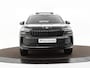 Skoda Kodiaq 1.5 TSI 204pk DSG PHEV Sportline Business · Panoramadak · Camera · Wegklapbare Trekhaak · Apple/Android Car Play · Stoelverwarming · 19'' Inch · Garantie t/m 18-08-2029 of 100.000km