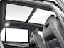 Skoda Kodiaq 1.5 TSI 204pk DSG PHEV Sportline Business · Panoramadak · Camera · Wegklapbare Trekhaak · Apple/Android Car Play · Stoelverwarming · 19'' Inch · Garantie t/m 18-08-2029 of 100.000km