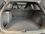 Skoda Kodiaq 1.5 TSI 204pk DSG PHEV Sportline Business · Panoramadak · Camera · Wegklapbare Trekhaak · Apple/Android Car Play · Stoelverwarming · 19'' Inch · Garantie t/m 18-08-2029 of 100.000km