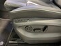 Skoda Kodiaq 1.5 TSI 204pk DSG PHEV Sportline Business · Panoramadak · Camera · Wegklapbare Trekhaak · Apple/Android Car Play · Stoelverwarming · 19'' Inch · Garantie t/m 18-08-2029 of 100.000km