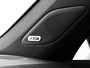 Skoda Kodiaq 1.5 TSI 204pk DSG PHEV Sportline Business · Panoramadak · Camera · Wegklapbare Trekhaak · Apple/Android Car Play · Stoelverwarming · 19'' Inch · Garantie t/m 18-08-2029 of 100.000km