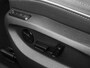 Skoda Kodiaq 1.5 TSI 204pk DSG PHEV Sportline Business · Panoramadak · Camera · Wegklapbare Trekhaak · Apple/Android Car Play · Stoelverwarming · 19'' Inch · Garantie t/m 18-08-2029 of 100.000km