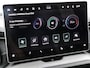 Skoda Kodiaq 1.5 TSI 204pk DSG PHEV Sportline Business · Panoramadak · Camera · Wegklapbare Trekhaak · Apple/Android Car Play · Stoelverwarming · 19'' Inch · Garantie t/m 18-08-2029 of 100.000km