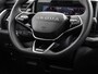 Skoda Kodiaq 1.5 TSI 204pk DSG PHEV Sportline Business · Panoramadak · Camera · Wegklapbare Trekhaak · Apple/Android Car Play · Stoelverwarming · 19'' Inch · Garantie t/m 18-08-2029 of 100.000km