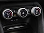 Skoda Kodiaq 1.5 TSI 204pk DSG PHEV Sportline Business · Panoramadak · Camera · Wegklapbare Trekhaak · Apple/Android Car Play · Stoelverwarming · 19'' Inch · Garantie t/m 18-08-2029 of 100.000km