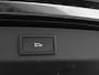 Skoda Kodiaq 1.5 TSI 204pk DSG PHEV Sportline Business · Panoramadak · Camera · Wegklapbare Trekhaak · Apple/Android Car Play · Stoelverwarming · 19'' Inch · Garantie t/m 18-08-2029 of 100.000km