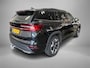 Skoda Kodiaq 1.5 TSI 204pk DSG PHEV Sportline Business · Panoramadak · Camera · Wegklapbare Trekhaak · Apple/Android Car Play · Stoelverwarming · 19'' Inch · Garantie t/m 18-08-2029 of 100.000km