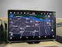 Skoda Kodiaq 1.5 TSI 204pk DSG PHEV Sportline Business · Panoramadak · Camera · Wegklapbare Trekhaak · Apple/Android Car Play · Stoelverwarming · 19'' Inch · Garantie t/m 18-08-2029 of 100.000km