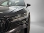 Skoda Kodiaq 1.5 TSI 204pk DSG PHEV Sportline Business · Panoramadak · Camera · Wegklapbare Trekhaak · Apple/Android Car Play · Stoelverwarming · 19'' Inch · Garantie t/m 18-08-2029 of 100.000km