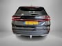 Skoda Kodiaq 1.5 TSI 204pk DSG PHEV Sportline Business · Panoramadak · Camera · Wegklapbare Trekhaak · Apple/Android Car Play · Stoelverwarming · 19'' Inch · Garantie t/m 18-08-2029 of 100.000km
