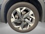 Skoda Kodiaq 1.5 TSI 204pk DSG PHEV Sportline Business · Panoramadak · Camera · Wegklapbare Trekhaak · Apple/Android Car Play · Stoelverwarming · 19'' Inch · Garantie t/m 18-08-2029 of 100.000km