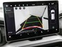 Skoda Kodiaq 1.5 TSI 204pk DSG PHEV Sportline Business · Panoramadak · Camera · Wegklapbare Trekhaak · Apple/Android Car Play · Stoelverwarming · 19'' Inch · Garantie t/m 18-08-2029 of 100.000km